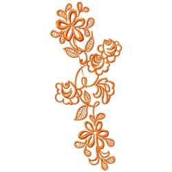 Patterns And Boards Embroidery Design 4 Patterns And Boards Embroidery Design 4